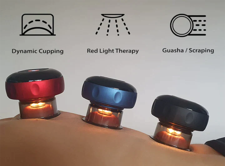 Orvix™ SmartCup