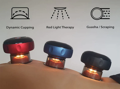 Orvix™ SmartCup
