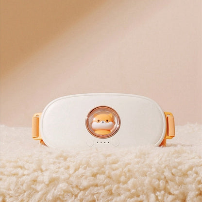 Orvix™ Menstrual Massager