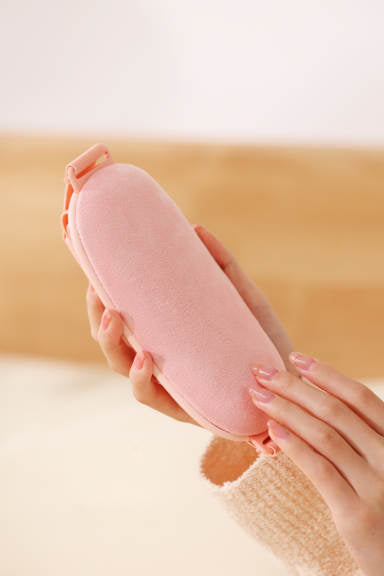 Orvix™ Menstrual Massager