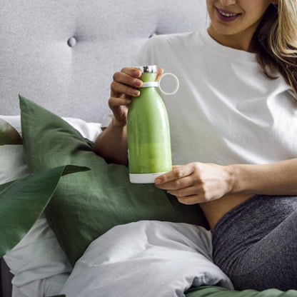 Orvix™ Blender Bottle