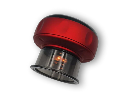 Orvix™ SmartCup